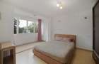 Sincai-Tineretului*Etaj 1*Investitie*Mobilat Utilat*Ready to move in - 3