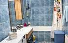Apartament 2 camere decomandat, garaj, Mănăștur