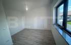 Casa P+1, 500 mp teren, zona Albesti - 6