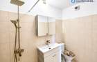 Apartament 2 camere | Tineretului | Decomandat | Modern | Metrou 5`