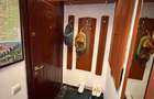 Apartament 3 camere Cioplea Predeal - 6