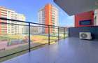 Apartament cochet, ideal pentru locuit sau investiție - Comision 0% - 12