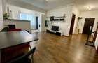 Apartament - 3 Camere - Centrala Proprie - AC - Militari-Residence - 1