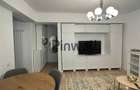 Apartament 3 camere Mojo Design Apartments | Piata Iancului | Premium - 7