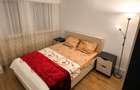 Apartament 2 camere | Ultracentral, Pietonală | 50 mp | Etaj 6/7 | Renovat | 400 - 4