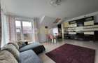 Apartament cu 2 camere de vânzare | Florești - 8