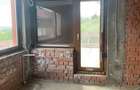 Breaza  Vanzare Vila(Pensiune)+10 camere 199 000eur - 14