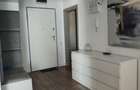 Apartament 3 camere | 2 bai | Calea Calarasilor | Comision 0 % - 5