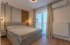 Duplex de Inchiriat - 20