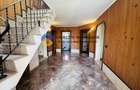 Casa- Podoleni -  jud. Neamt - 6