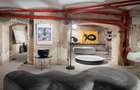 Spatiu Comercial Cismigiu - 13