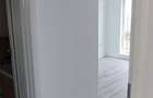 Vila 4  camere Parter