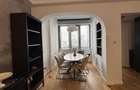 Apartament 4 camere Calea Victoriei de inchiriat - 5
