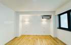 Imobil Boutique Nou | 5 Apartamente | 6 Parcari | Romana | Calea Dorobanti - 14