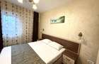 Faleza Nord -apartament 3 camere termen lung