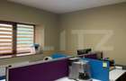 Apartament 96 mp, P+M, zona Piata Muzeului! - 5
