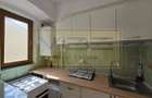 Copou - Bibliotea Centrala- - 10 min Univ. AL. I. CUZA - 3 camere - 12