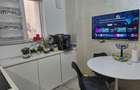 Casă elegantă în inima Iașului – str. Emil Palade, la 3 minute de Palas - 11