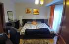Casa de vanzare, pretabila pentru Pensiune sau regim hotelier - 19
