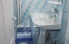Apartament cu 2 camere , de inchiriat , Zona Sagului , Timisoara - 6