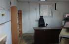 Hala 480mp, zona Complexul Studentesc - 6