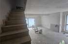 Casa individuala 4 camere+pod izolat in Prelungirea Ghencea - 2