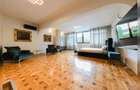 Vila de exceptie cu piscina Dambul Rotund | Teren 1000mp |Comision 0%