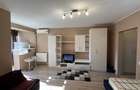 Garsoniera Dristor | Pet Friendly - 4
