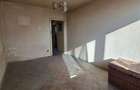 Apartament cu 3 camere de vanzare in zona Grivita - metrou Basarab 1 min. - 7