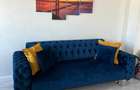 Apartament PREMIUM de inchiriat in complexul Royal Town - 1