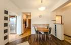 Apartament 4 camere,  113mp, etaj 6 din 10, mobilat si utilat, Zorilor - 13