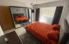 Apartament spațios de închiriat | Bulevardul Unirii – Piața Constituției