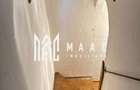 Apartament 3 camere la casa | Garaj | Balcon | Central - 14