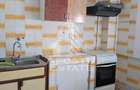 Apartament cu 2 camere de închiriat- centrala proprie,  Piața Mărăști - 6