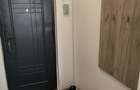 Apartament 2 camere Drumul Taberei-Metrou Drumul Taberei 50 metri distanta - 9