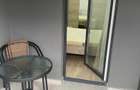 2 Camere l Grand Park Residence l Parcare l Balcon