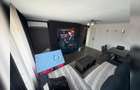 Apartament 3 camere renovat | 72 mp | Regele Ferdinand - 14