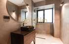 VILA/NOU RENOVATA/PARIS - 24