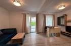 Vila duplex 4 camere la 3 minute de Bellaria - 2