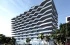 Apartament O.B.A TOWER- Studio - 5