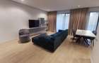 RESIDENCE5 IANCU NICOLAE 122 - OLIVETO, CURTE INTERIOARA, PAZA 24H, COMISION 0 - 8