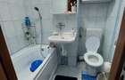 Apartament cu 2 camere, etajul 3/4, zona Tatarasi - 6