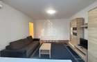 Apartament 2 camere de vanzare in Complexul Studentesc, Timisoara - 1