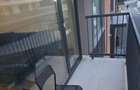 Închiriere Apartament 2 camere în Baneasa - 5 minute metrou - 3