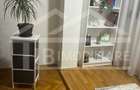 Apartament cu 2 camere, 70mp, Zona Aleea Carpati - 3