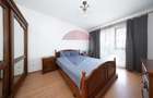 Apartament rezidential nou, loc de parcare, zona Coresi! - 1