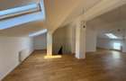 Disponibila acum in zona Matei Millo | Vila moderna 5 camere - 22