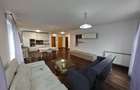 Inchiriem Apartament 3 Camere, Mobilat, Open Space, Avantgarden 1 - 10