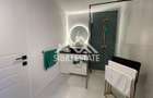 Casa INDIVIDUALA  4 camere, pivnita, panouri fotovoltaice -Sibiu - 8