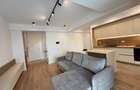 Apartament Premium 3 Camere The Level 3 Parcare Supraterana - 21